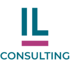 cropped il consulting logo color.png